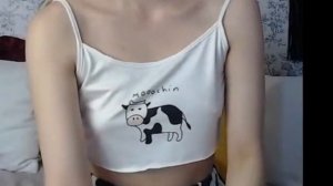 #девушка #девушки #videochat #видеочат #приват VKcams