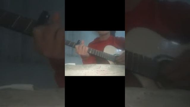 Прикол қосық