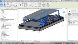 Как поднять мебель на Уровень чистого пола