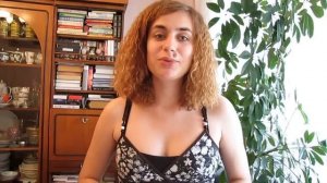 Урок 8 Латышский язык с нуля. Общие сведения о глаголе