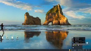 Как сделать веб-камеру из GoPro?  Гопро в качестве веб камеры