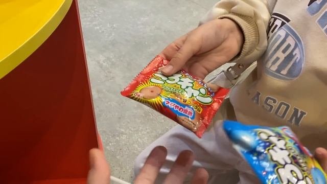 АДВЕНТ ДЛЯ МЕНЯ 2022