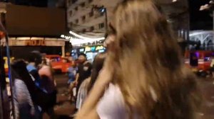 Галкин пьяный, выпил 0,7 алкашки топ завоз