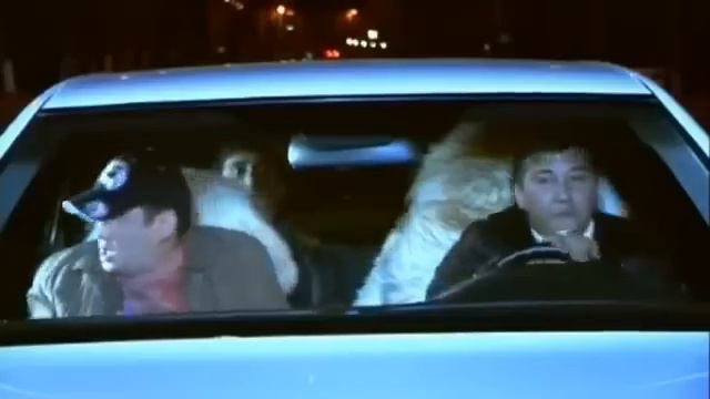 Узбек кино Драмма смотреть онлайн