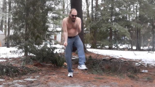 Luna morey kiwi River Elsa sons of liberty true north original family represent everyday 3-30-22 смотреть онлайн