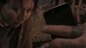 Что посмотреть: 9 казахстанских фильмов для всей семьи