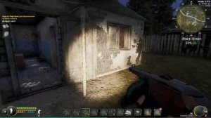 Will To Live Online квест Да будет свет.