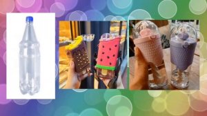 Выбери себе подарок ? Выбирашки ? Выбиралки | CHOOSE YOUR GIFT
