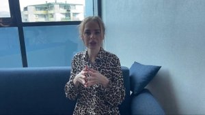 Как ВЛЮБИТЬ в себя женщину? Психолог выдал всю правду! Как вести себя с девушкой?