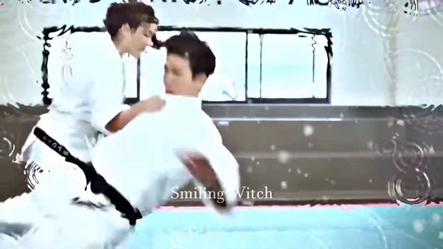 EK MULAQAT👩❤️👨,FULl VIDEO|Sonali💔 cable🚶♂️|AliFazal💔&Rhea🚶♂ chakraborty|dubinAmjadNadeem|Sameer смотреть онлайн