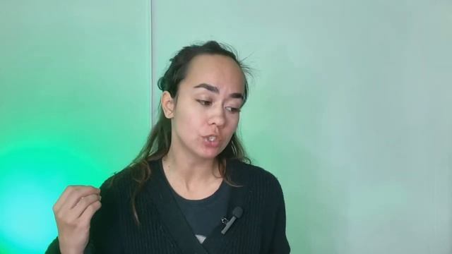 Как делать брови быстро. Оформление бровей за 18 минут смотреть онлайн