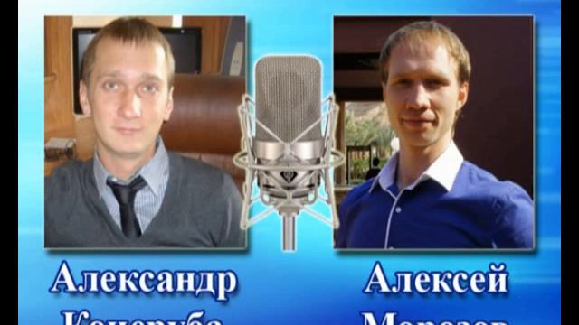 Личная эффективность. Как личная эффективность поможет изменить вашу жизнь смотреть онлайн