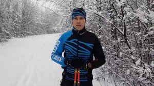 Чем опасен высокий пульс на тренировках?