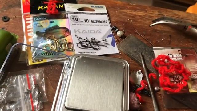 Суперовая подвеска на «яйца» ! смотреть онлайн