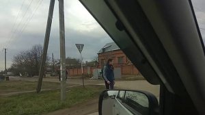 Станица Старокорсунская. Переезд в Краснодар. Станицы Краснодарского края.