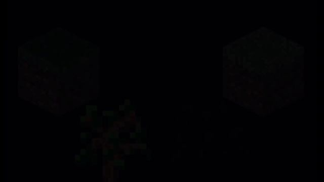История Minecraft Bedrock Edition: Часть 2. Альфа 0.6.0 - 0.11.0 | История Майнкрафт ПЕ
