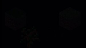 История Minecraft Bedrock Edition: Часть 2. Альфа 0.6.0 - 0.11.0 | История Майнкрафт ПЕ