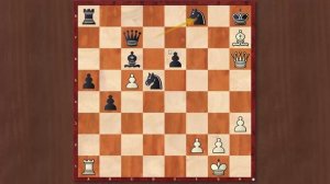 Атакующие идеи в шахматах или как правильно атаковать