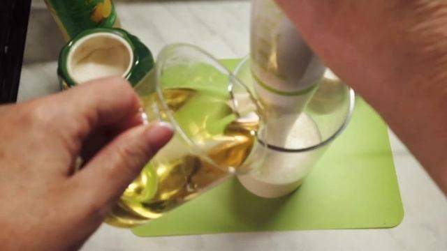 КАК ПРИГОТОВИТЬ МАЙОНЕЗ ДОМА СВОИМИ РУКАМИ.