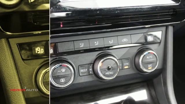 Škoda Superb 1.4 TSI | Ambition | 150PK | COMBI смотреть онлайн