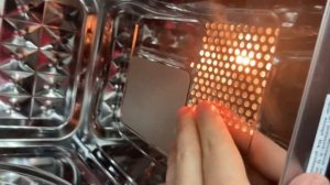 Микроволновая печь Dexp B21BB