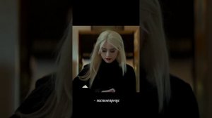 Фф Т/и и Драко " Почему ты не такая как все? " 19 часть КОНЕЦ