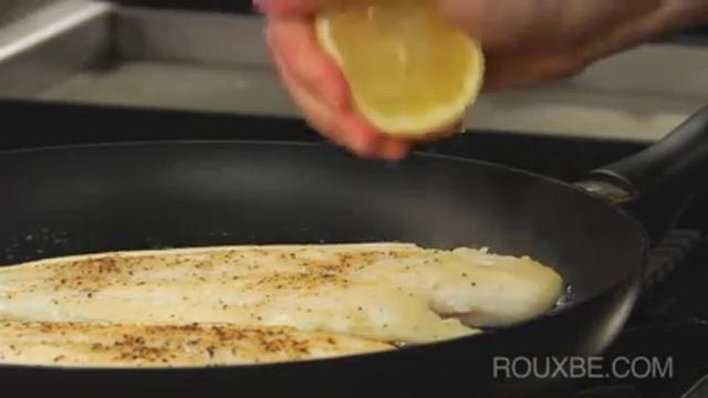 рыба с авокадо и помидорами часть 2.flv смотреть онлайн