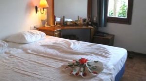 Hotel Sarigerme Caria Holiday Resort - Sarigerme