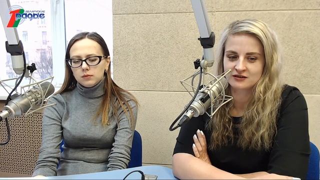 А жить мы теперь будем в согласии с новым Жилищным кодексом! смотреть онлайн