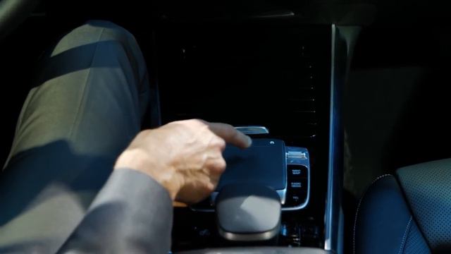 Mercedes GLB 35 AMG REVIEW Exterior Interior Mercedes-AMG GLB 35 смотреть онлайн