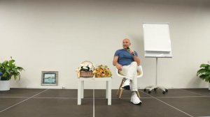 Как искупить вину и простить себе ошибки?