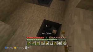 Minecraft T.E.A: Part 4 - Desperately Seeking Death Point