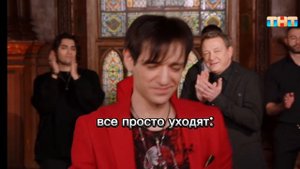 а как же прикольно всё начиналось