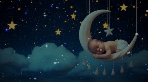 Белый Шум для cна младенцев ! white noise for baby! #whitenoise #белыйшум