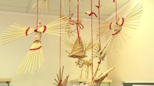 Центр национальных культур Нефтеюганска признали одним из лучших в Югре