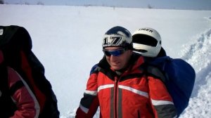 Джентельмены удачи 2012