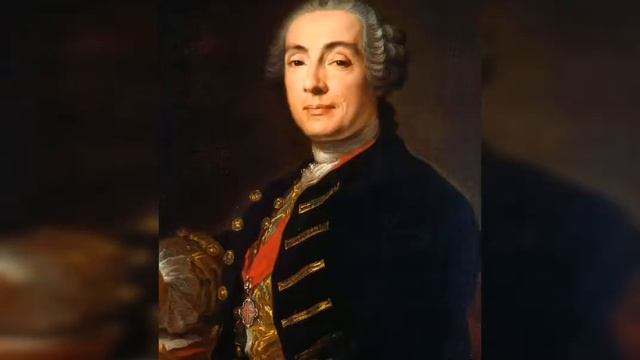 Что такое стиль рококо? смотреть онлайн