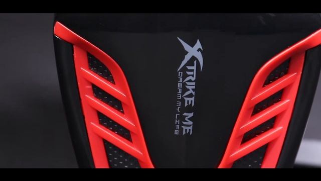 Audifono Gamer De Diadema Con Microfono Xtrike Me HP 310 смотреть онлайн