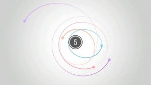 Orbit - Playing With Gravity