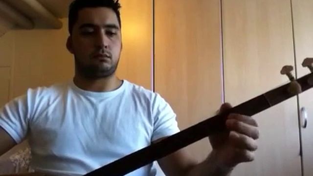 İSTANBUL YEDİKULE TURKUSU смотреть онлайн