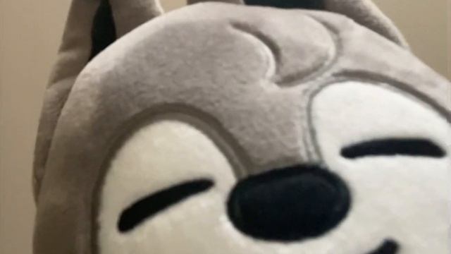 Hewwwoooww people of youtube смотреть онлайн