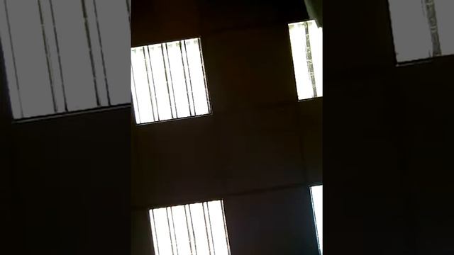 УВЕДОМЛЯЕМ ИМУЩЕСТВЕННЫЙ КОММИТЕТ ГОРОД ВОЛОГДА ЧТО ВСЁ ИМУЩЕСТВО НА БАЛАНСЕ СССР смотреть онлайн