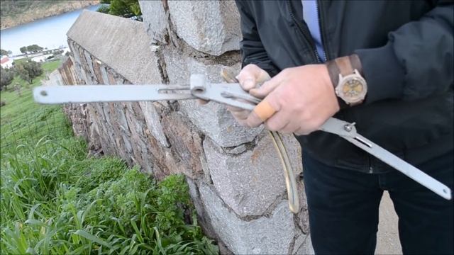 Инструмент каменщика. Презентация уголка смотреть онлайн