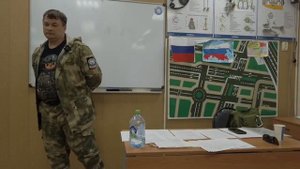 09 опасности в телефоне. Немного про социальные сети
