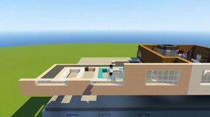 Ice Scream Factory Minecraft Tutorial | PART 6