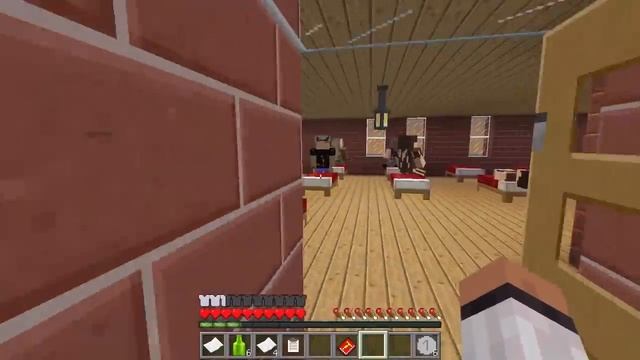 ЧТО ПОДАРИТЬ БОМЖУ? НОВЫЙ ГОД С БОМЖИКАМИ! МУЛЬТИК ДЛЯ ДЕТЕЙ ОТ БАНДЫ ЛАПЫ! смотреть онлайн