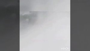 Скребки Для снегохода