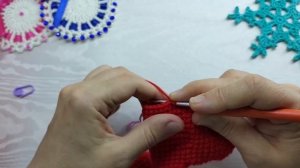 Лошадка - качалка. Подробный мастер-класс. Rocking horse. English patterns in Description