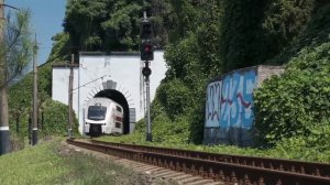 Обучение на машиниста в УЦПО «Купол»