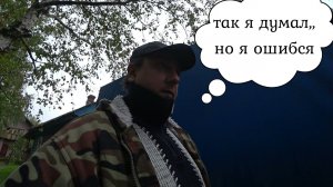 ШУМИТ ЦЕПЬ ГРМ ЗМЗ 405.